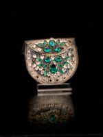 Stone clutches - Image 5