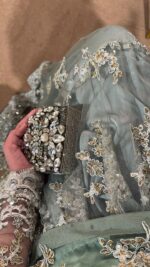 Stones clutch - Image 2