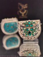 Stone clutches - Image 7