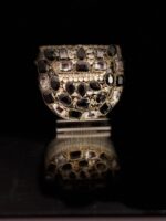 Stone clutches - Image 14