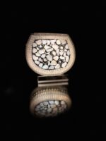 Stone clutches - Image 13