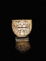 Stone clutches - Image 10