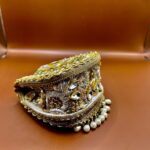 Ethnic treasure - Image 6