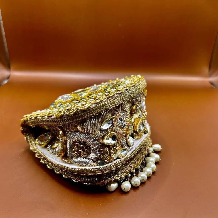 Ethnic treasure - Image 6