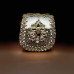 Ethnic treasure - Image 2