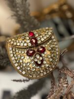 Kundan Clutches - Image 7
