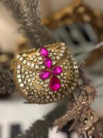 Kundan Clutches - Image 6
