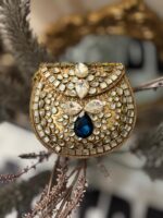 Kundan Clutches - Image 10