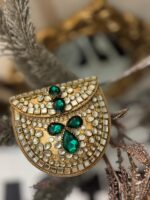 Kundan Clutches - Image 12