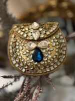 Kundan Clutches - Image 4