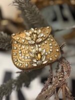 Kundan Clutches - Image 5