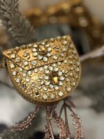 Kundan Clutches - Image 2