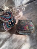 Multy Shimmer Pop – Mini Candy Clutch - Image 2