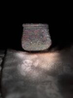 Multy Shimmer Pop – Mini Candy Clutch - Image 5