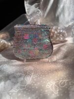 Multy Shimmer Pop – Mini Candy Clutch - Image 3