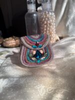Multy Shimmer Pop – Mini Candy Clutch - Image 4