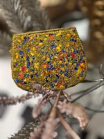 Multy colour pop Candy Clutches - Image 6