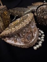 Ethnic treasure - Image 5