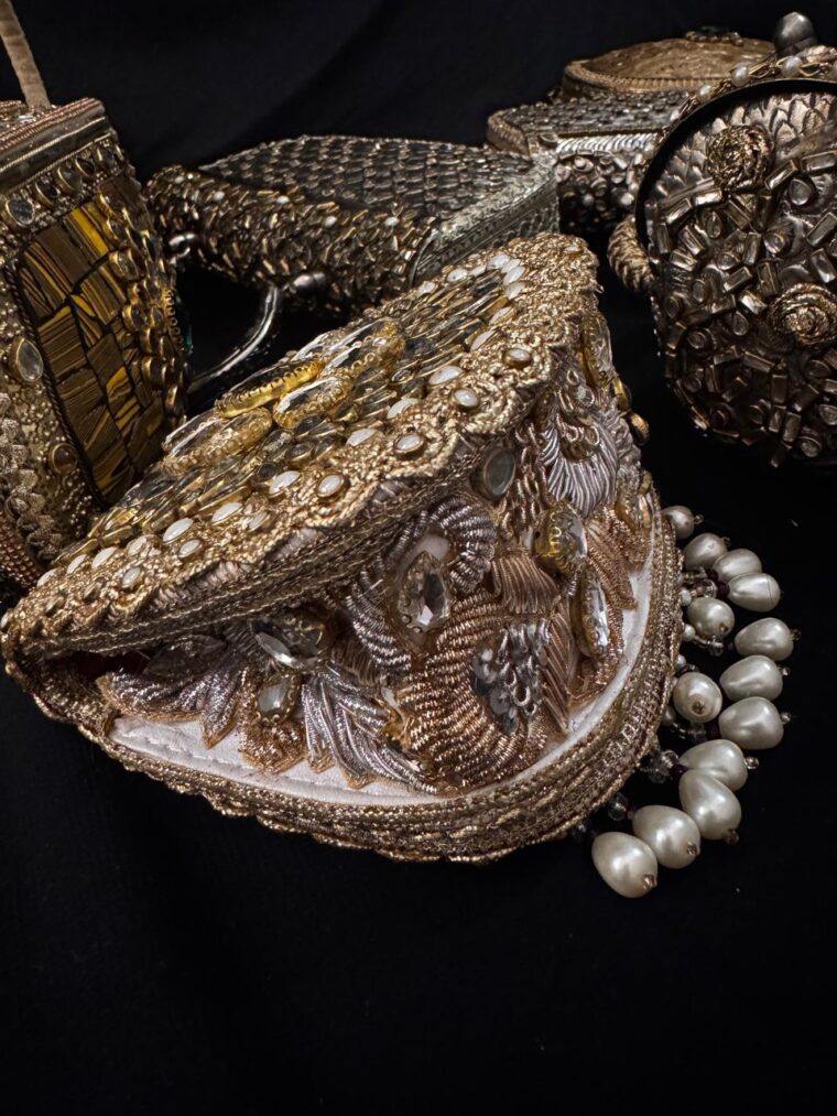 Ethnic treasure - Image 5