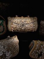 Gota Kundan dholna cultch - Image 6