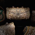 Gota Kundan dholna cultch