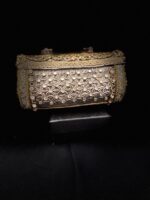 Gota Kundan dholna cultch - Image 5