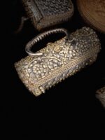 Gota Kundan dholna cultch - Image 2