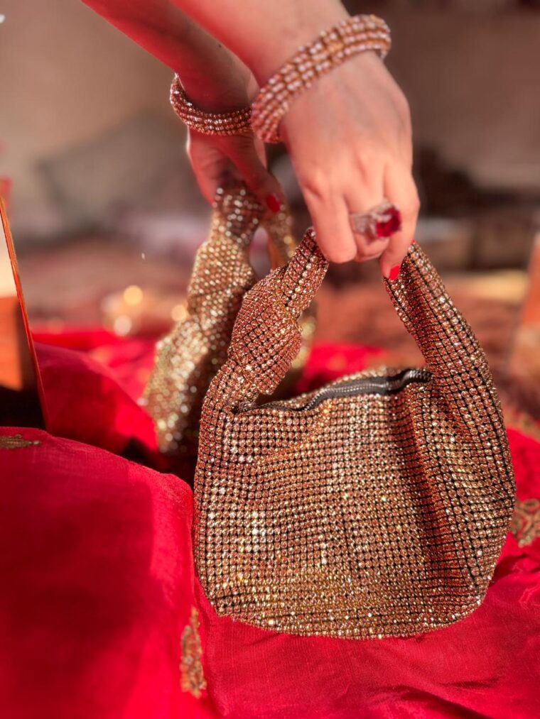 GLAM EDITION - Image 1