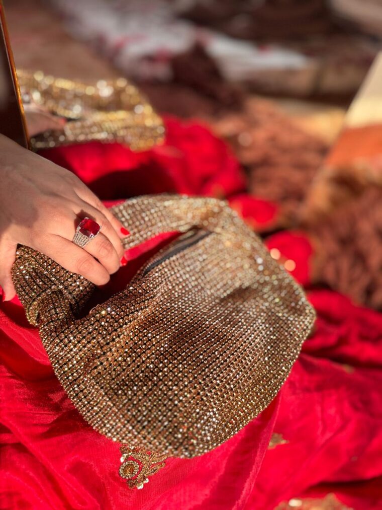 GLAM EDITION - Image 2