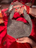 GLAM EDITION - Image 3