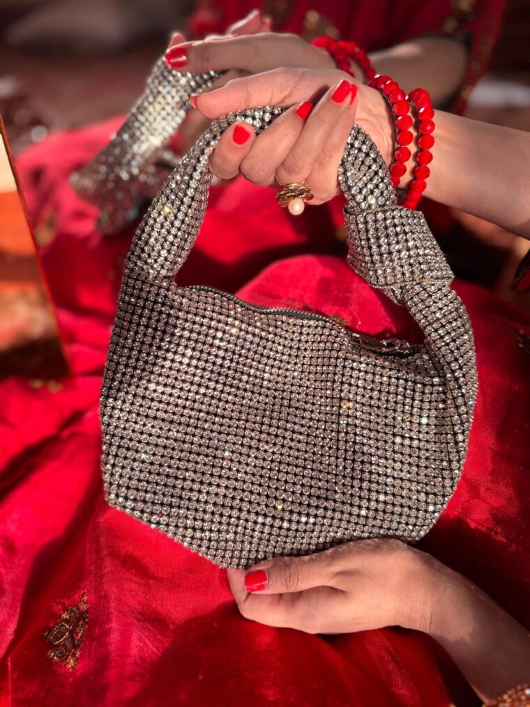 GLAM EDITION - Image 3
