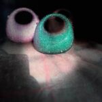 Mini Swarovski Bags - Image 4