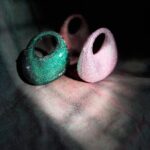 Mini Swarovski Bags - Image 3
