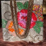 TwinkleTote – Rainbow Edition bags
