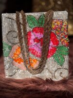 TwinkleTote – Rainbow Edition bags