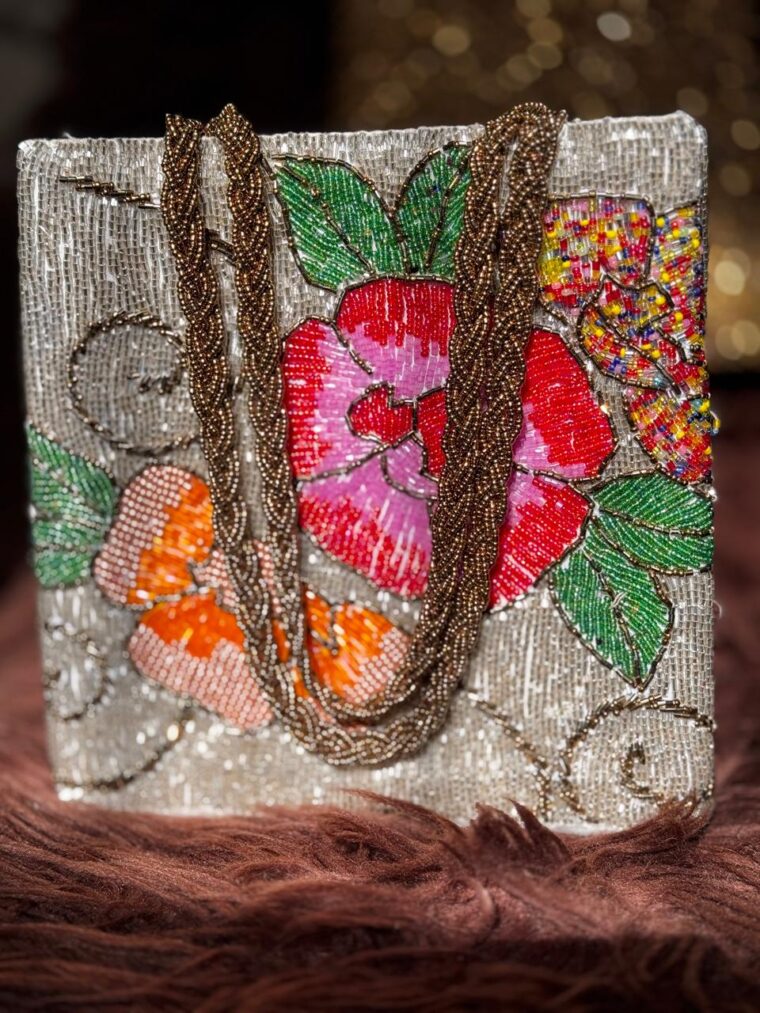 TwinkleTote – Rainbow Edition bags - Image 1