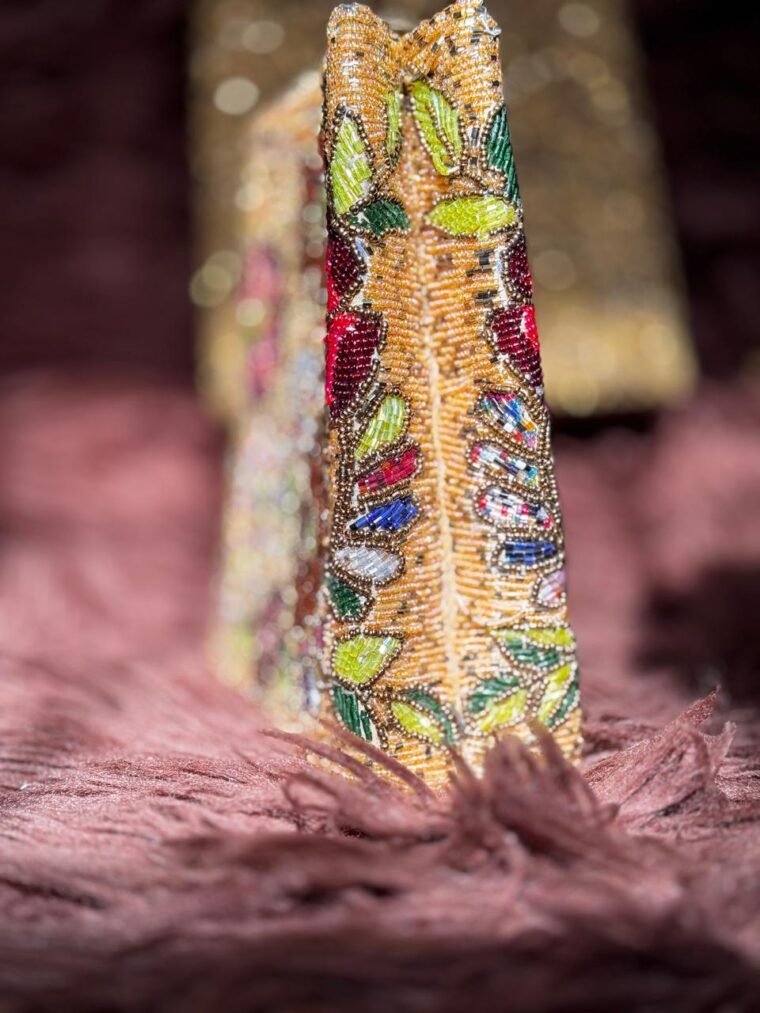 TwinkleTote – Rainbow Edition bags - Image 13