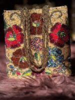 TwinkleTote – Rainbow Edition bags - Image 14