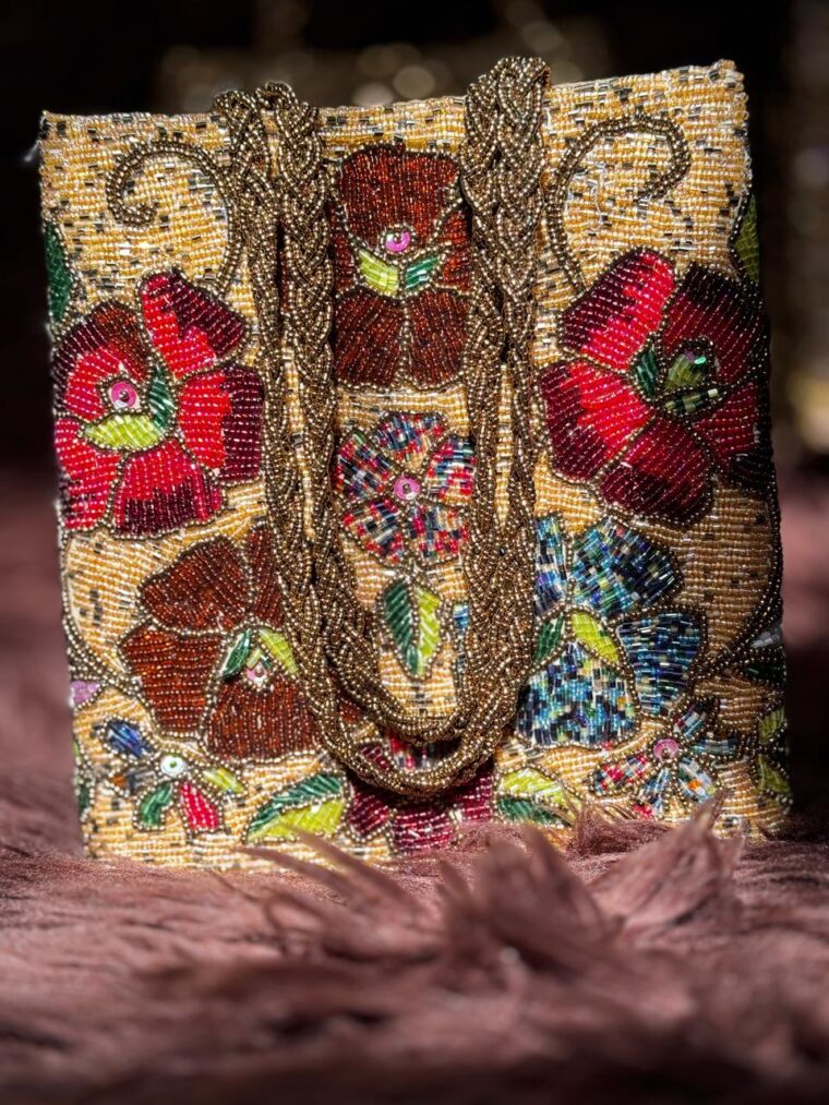 TwinkleTote – Rainbow Edition bags - Image 14