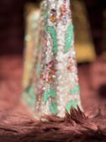TwinkleTote – Rainbow Edition bags - Image 8