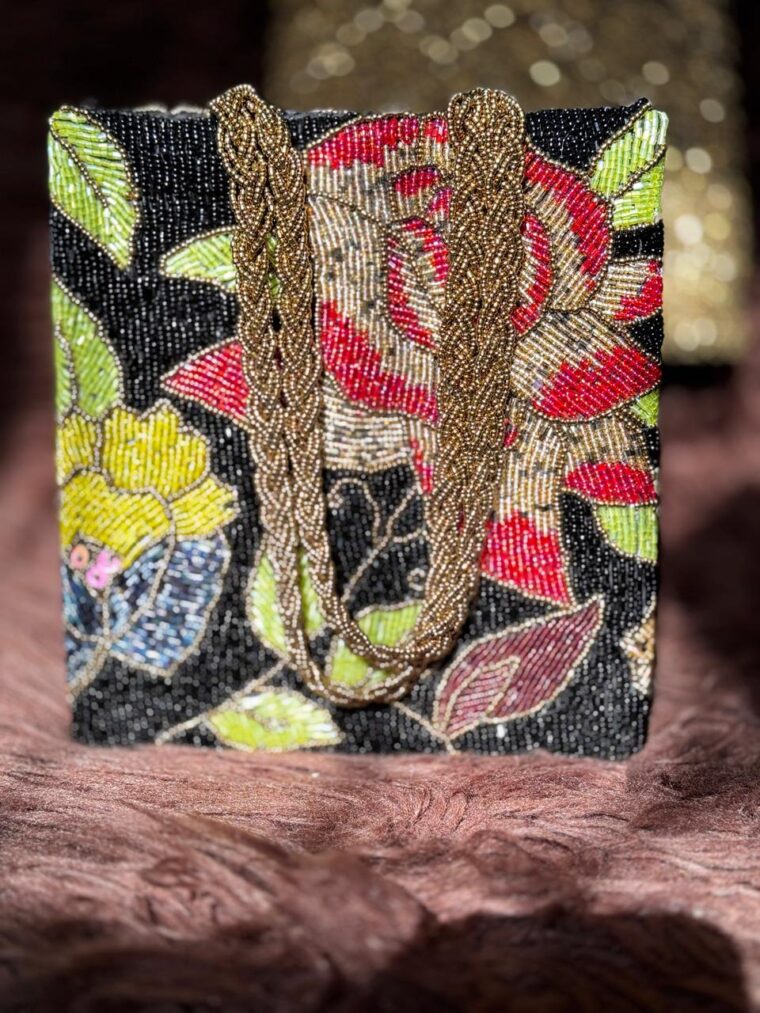 TwinkleTote – Rainbow Edition bags - Image 6