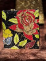 TwinkleTote – Rainbow Edition bags - Image 10
