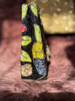 TwinkleTote – Rainbow Edition bags - Image 11