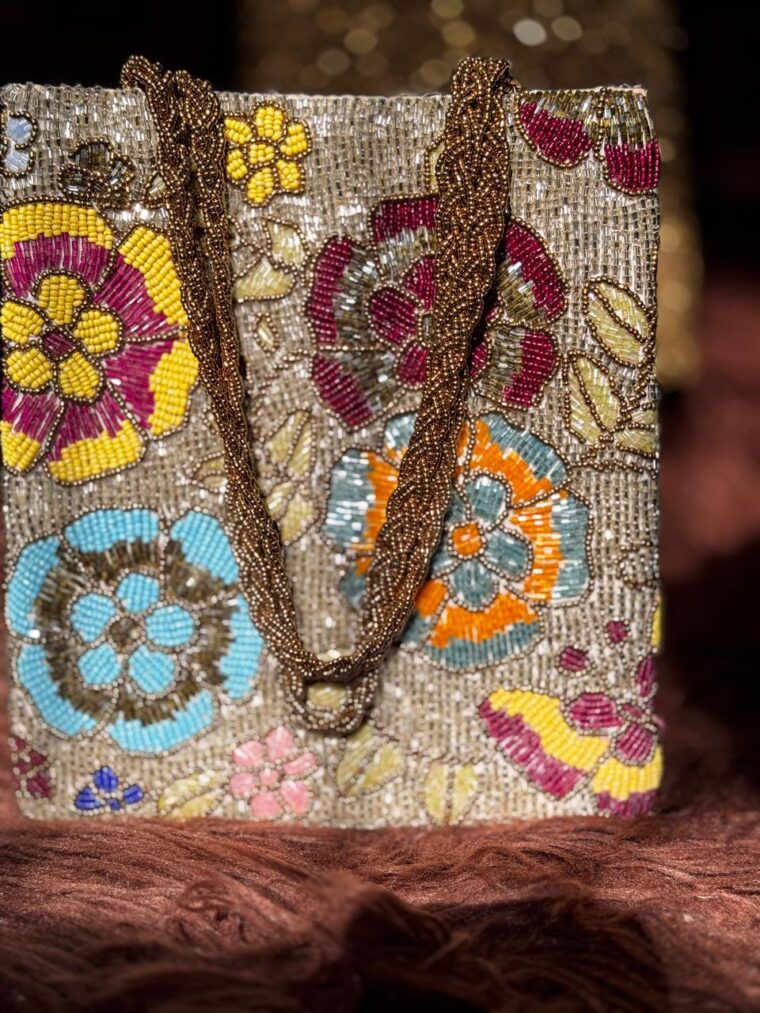 TwinkleTote – Rainbow Edition bags - Image 2