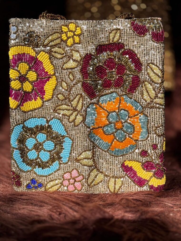 TwinkleTote – Rainbow Edition bags - Image 7