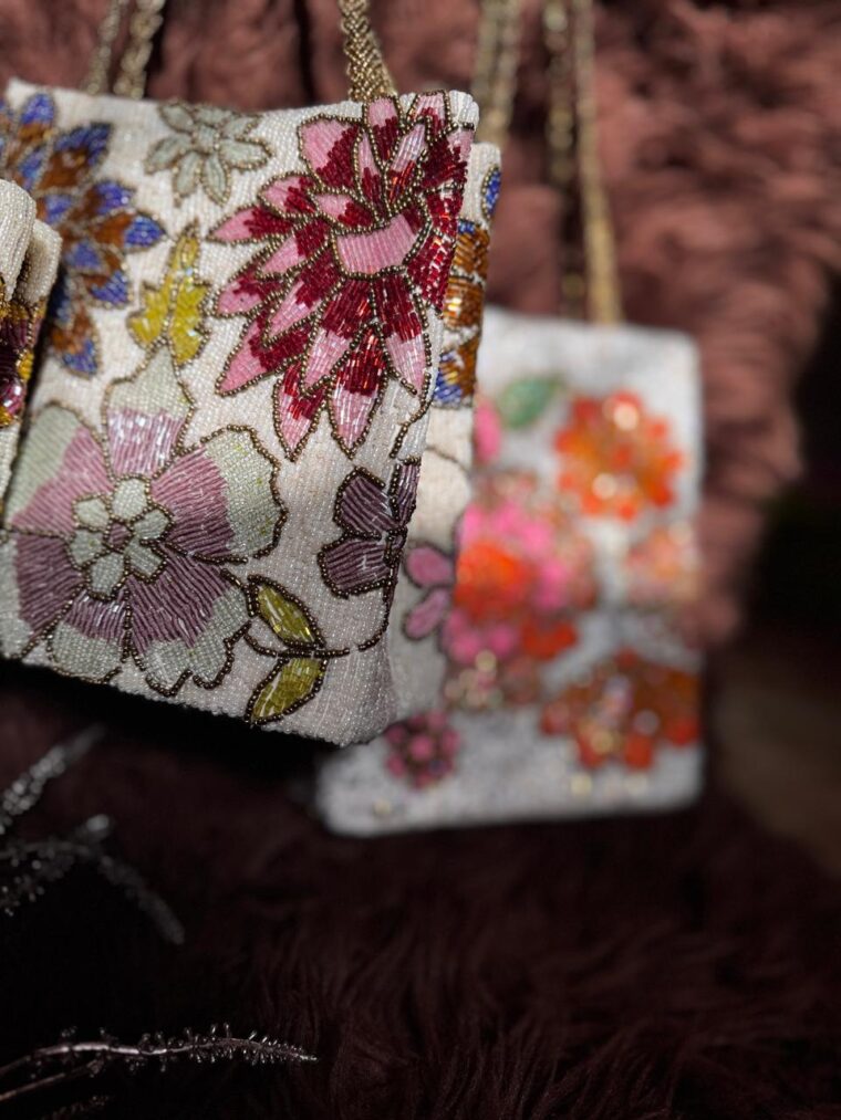 TwinkleTote – Rainbow Edition bags - Image 4