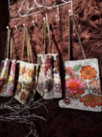 TwinkleTote – Rainbow Edition bags - Image 5