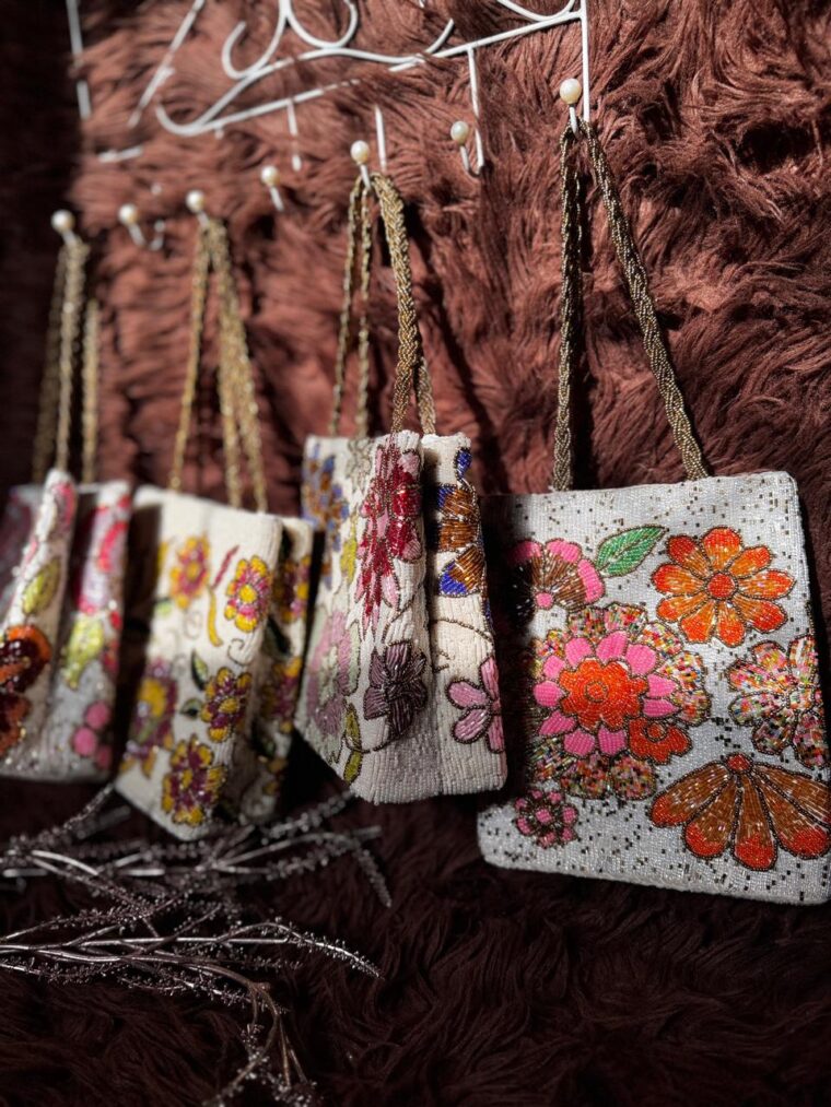 TwinkleTote – Rainbow Edition bags - Image 5