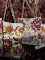 TwinkleTote – Rainbow Edition bags - Image 2