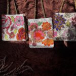 TwinkleTote – Rainbow Edition bags